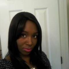 Ask and i'll kindly tell you....#teamcancer #teamsinglemom 
Stong, independent with a career! Yup #justlikedat