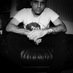Demetrios George (@demetriosgeorge) Twitter profile photo Demetrios George (@demetriosgeorge) Twitter profile photo