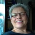 Ingrid Hess (@hessingrid) Twitter profile photo