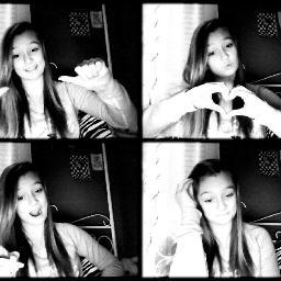 juliialoveesyou's profile picture. follow me.. i follow back c;  ᶫᵒᵛᵉᵧₒᵤᴮᴵᴱᴮᴱᴿ ❤