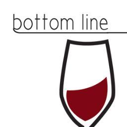 BottomLine Bar & Restaurant Consultants are specialized in helping business survive. We provide structure and the tools to help (re)build a succesful business