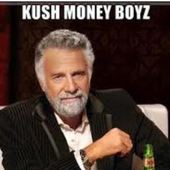 Kush Money Boyz, a collective of rappers and producers who are all in the Medical Marijuana dispensary business have come together to rap about the politics!