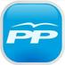PP El Puerto (@ppelpuerto) Twitter profile photo PP El Puerto (@ppelpuerto) Twitter profile photo