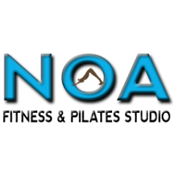 NOA offers MOBILE Fitness, Barre,Yoga & Pilates classes. Services offered are Corporate Fitness Programs, Personal & Group training & Wellness Workshops.