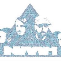 Naam (@naamsongs) 's Twitter Profile