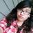 celine22lopez's profile image