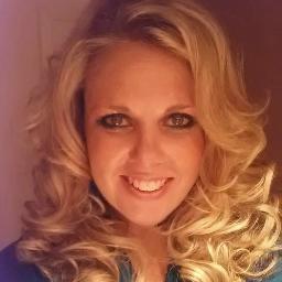 Mom, common-law wife, graphic/web designer, Girl Scout leader, music lover extraordinaire, and party girl. So little time!