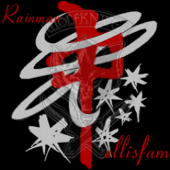 RainManRDS's profile picture. Nick 中 Rainman 中 #WolfKnives 中 #EllisFam 中 #RedDragons 中 Long Time Jason Ellis Show Fan