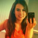 Amanda Puig  - @Amanda_wuvs_you - Twitter