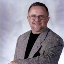 For the past 51 years, Don W. Bledsoe has beeing bring a message of hope and healing, throughout the United States and other nations!