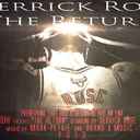 calvin green - @clgreen193 - Twitter