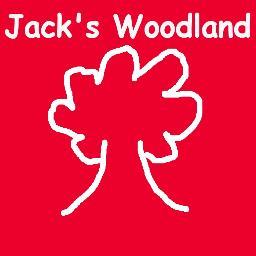 jackswoodland's profile picture. Planting trees to create a legacy for Jack Marshall - Raising childhood brain tumour awareness http://t.co/1sbNbnvb