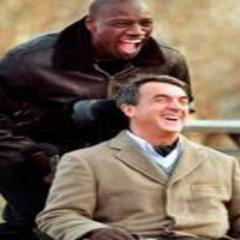 Queremos que nos cuentes en un teewt, lo que sólo le contarias a tu mejor amigo@. Somos expertos en escucharte, darte 1 consejo o un empujon y hacerte feliz!!!