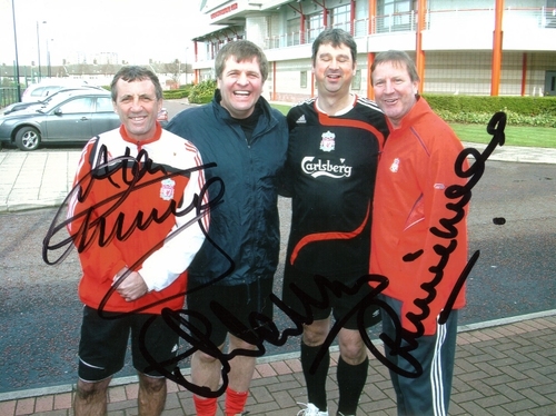 Chris Worgan Profile