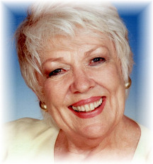 drwholmes's profile picture. Hypnotherapist, Stop Smoking Specialist, Mentor, Life Coach,Inspirational Speaker,Hypnotherapy School