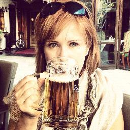 callmemasha's profile picture. Seriously, call me Masha