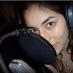 Flor Juarez-cantante (@guitarrargntina) Twitter profile photo
