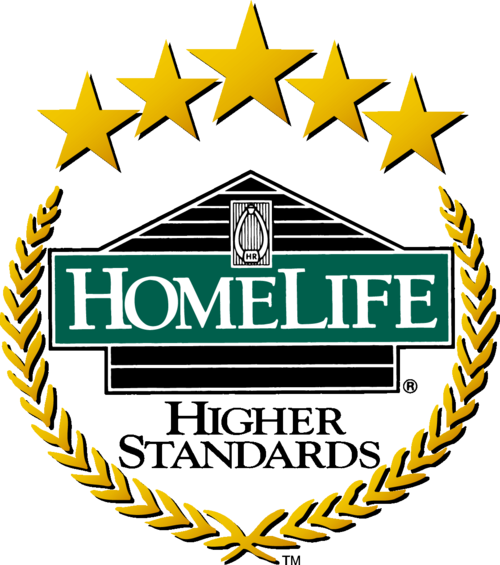 HomelifeMiracle's profile picture. Residential Commercial And Investment Properties