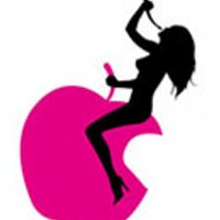 Classy Escort Girls (@classy_escorts) 's Twitter Profile