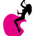 Classy Escort Girls (@classy_escorts) Twitter profile photo Classy Escort Girls (@classy_escorts) Twitter profile photo