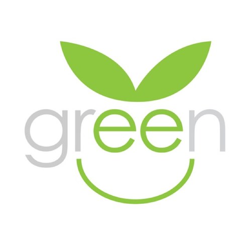 Happy Green Panamá: tienda online que ofrece productos eco-amigables: buenos para ti y buenos para el planeta. Utensilios, Juguetes, Jabones y mucho más.