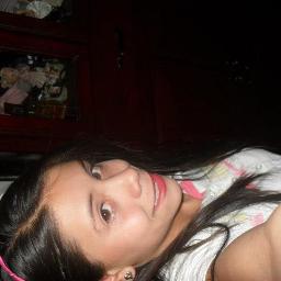 No te creas tan importante