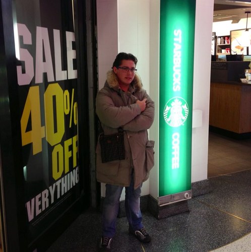 gardin_mauro's profile picture. 