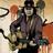 cweedband's profile image
