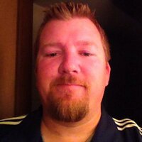 Brady Hardin (@hardin_brady) 's Twitter Profile Photo