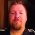 Brady Hardin (@hardin_brady) Twitter profile photo