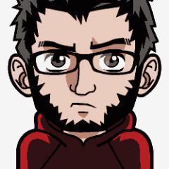 #XBOX #Android #WebArt #SocialMedia #DIY- VideoGame Fan & FPSLover - Pushing UI & UX Culture IMHO - Founder E-ntegracion // Travel: The best of my life