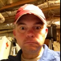 Greg Huffman (@hokiehuff) 's Twitter Profile