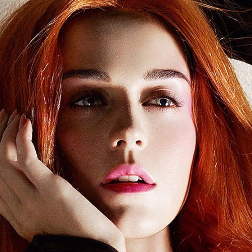 KatyShines's profile picture. @katyperry is my idol ☆ Hello Katy Tour 6/16/09 & California Dreams Tour 7/3/11 Katheryn Elizabeth Hudson is my firework .∞