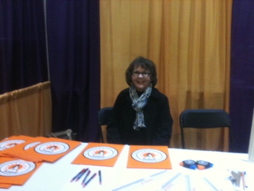 KCPUSDedserv's profile picture. Coordinator EL and Dual Language Programs