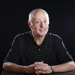 Retired Cape Cod Times sports editor