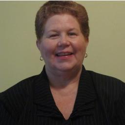 Retired business strategist with a passion for politics, supporting women, baking, reading, and laughing every day. Despise Trump!