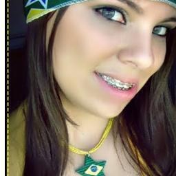 ADORO SECA GELO 1: