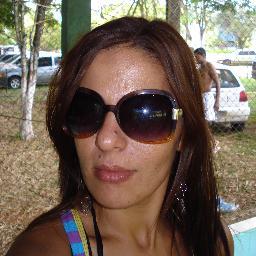 SOU DO TIPO DE PESSOA QUE FALA SÉRIO RINDO KKK