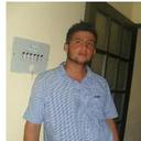 fernando saravia - @fasp91 - Twitter