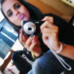 ''Não deixa tua maldade cobrir teu sorriso.'' 


Facebook; http://t.co/IJAxpJ04
