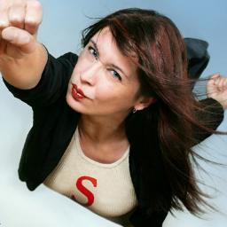 A fun communications firm providing creative PR programs for organizations who are doing well by doing good.
