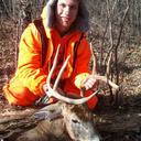 Cameron Werner - @22cwerner - Twitter