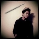 Andrew Navarro - @ugmsrocks - Twitter