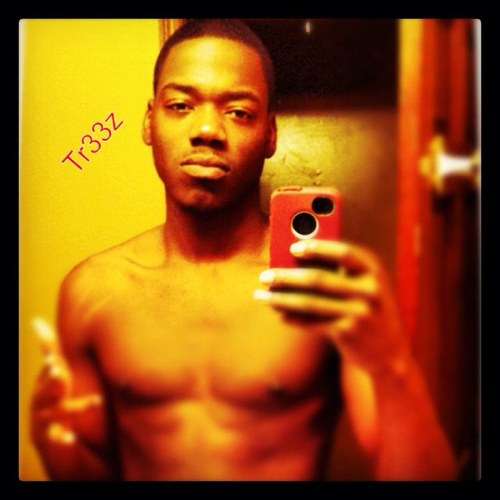 Yurrrpboi .. MAC-TOWN bound .. Navy Shyt .. IT Biyetch .. Quarter Patrillionaire .