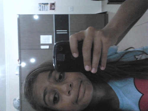 http://t.co/g1PPl1L6