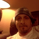 Gary Altman - @alohawiwoole - Twitter