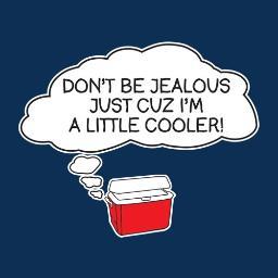 Music lover, honeybadgers, DJ's, Basketball, mountain biking and dogs, because dogs are cooler!