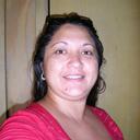 Eleanor Iris Chapa - @irislovesu - Twitter