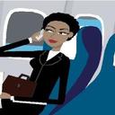 Regina Pitt - @ReginaWise6 - Twitter