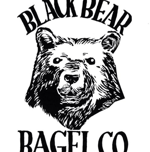 Black Bear Bagel Co. is the first and only bagel truck in the Hub City! Handmade, vegan bagels made fresh daily. Follow the Bear, find the bagels.